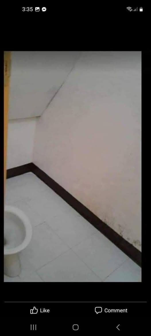 Apartment for Rent 7k. - photo 5
