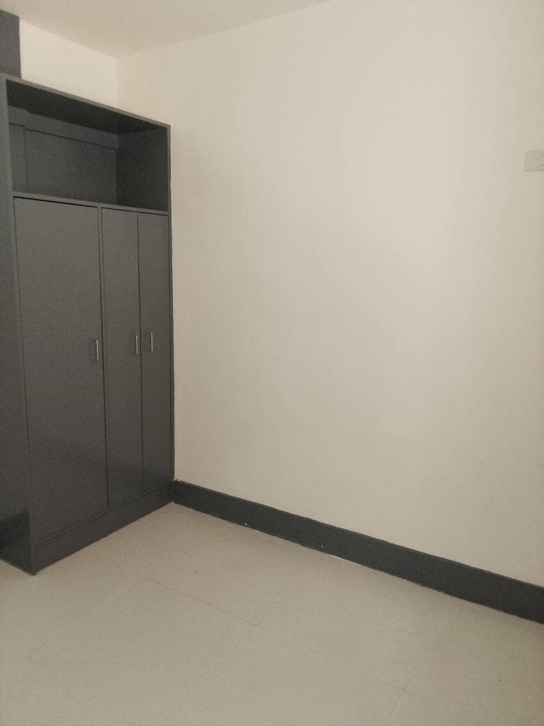 ‼️Available ‼️ - photo 1