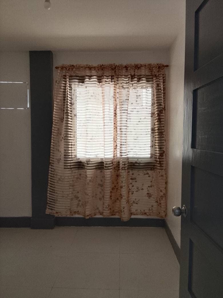 ‼️Available ‼️ - photo 2