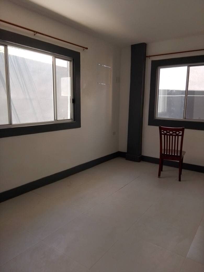 ‼️Available ‼️ - photo 12