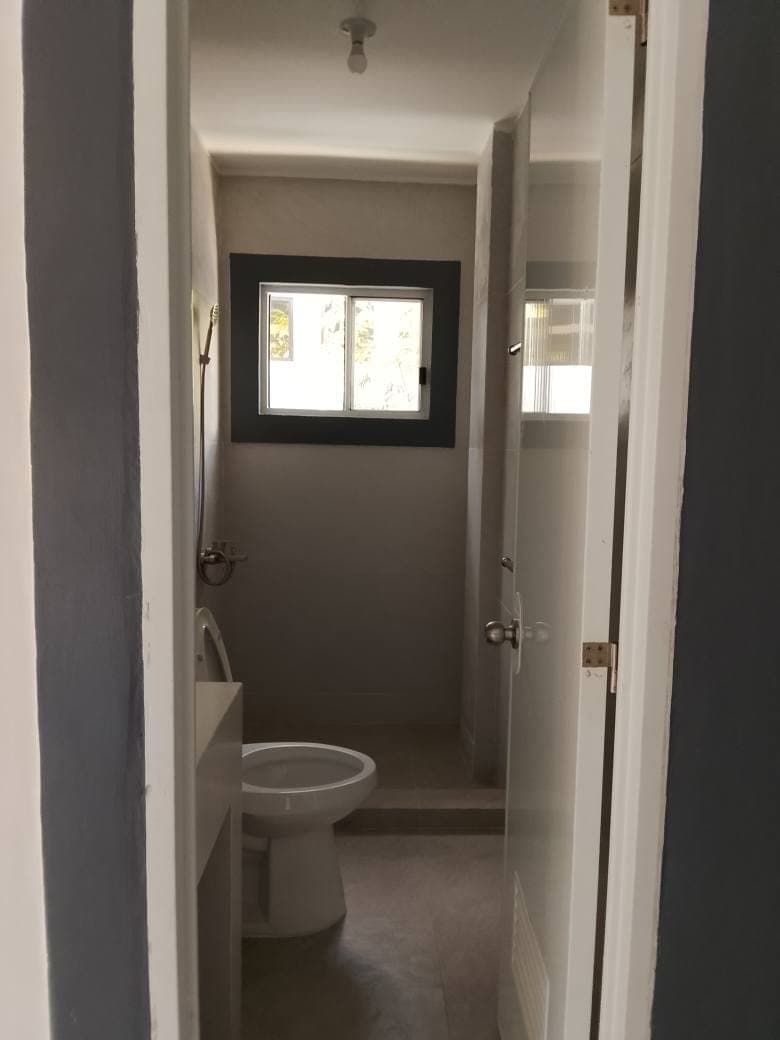 ‼️Available ‼️ - photo 13