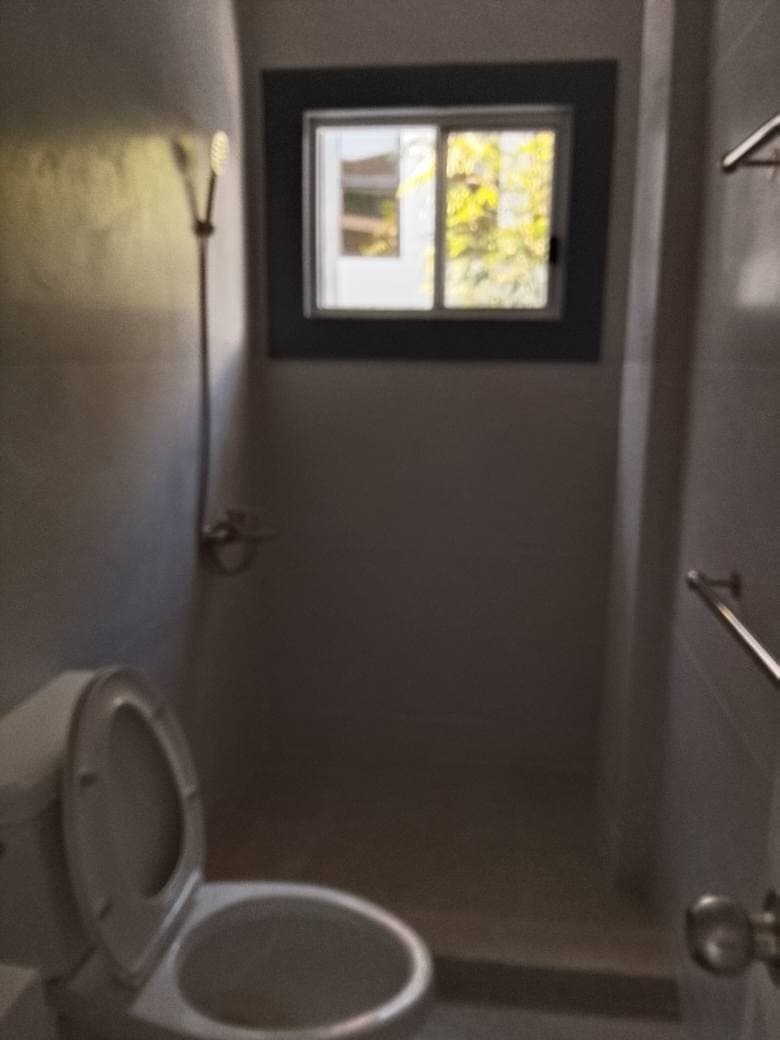 ‼️Available ‼️ - photo 14