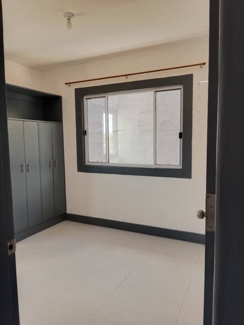 ‼️Available ‼️ - photo 15