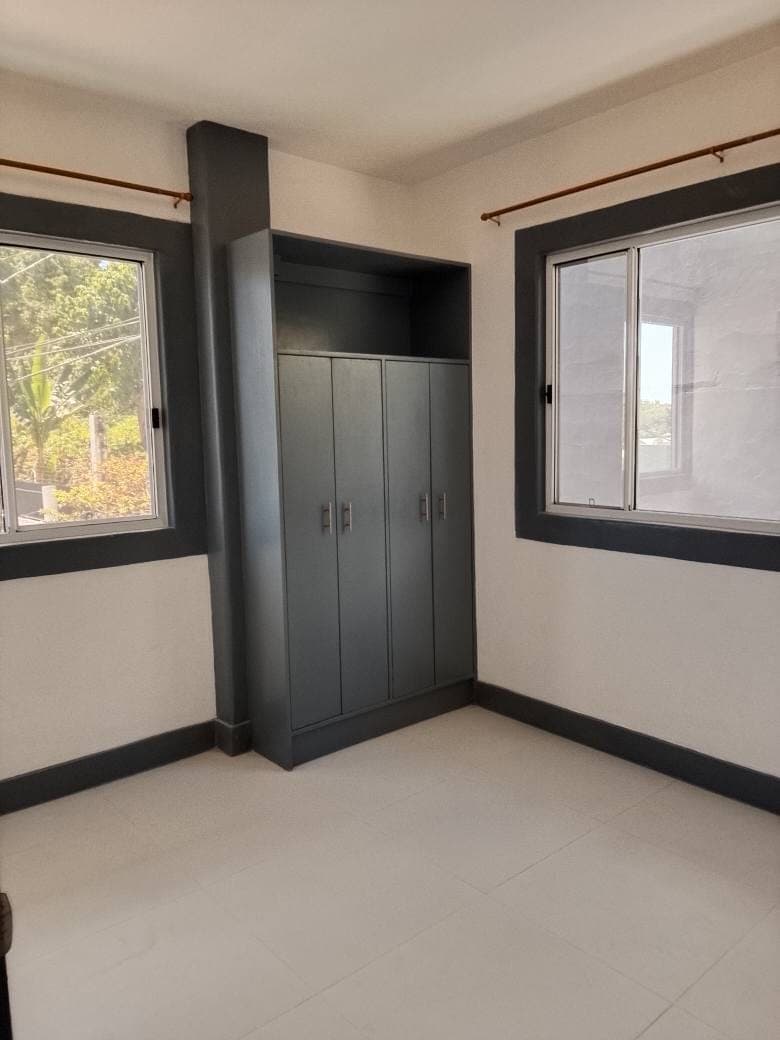 ‼️Available ‼️ - photo 16