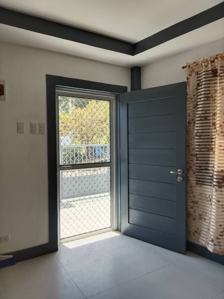 ‼️Available ‼️ - photo 17