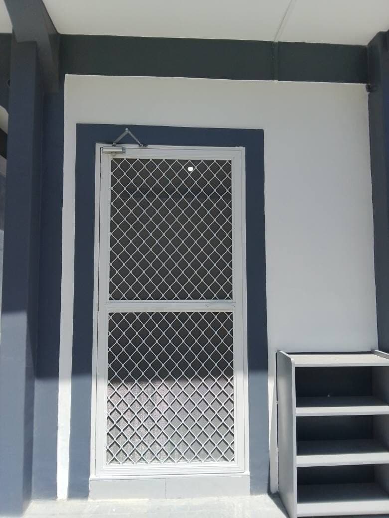 ‼️Available ‼️ - photo 18