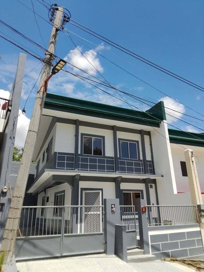 ‼️Available ‼️ - photo 19