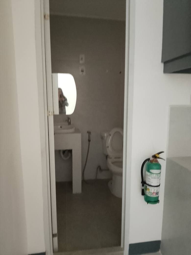 ‼️Available ‼️ - photo 3