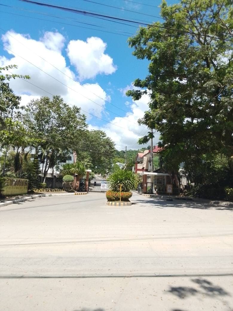 ‼️Available ‼️ - photo 21