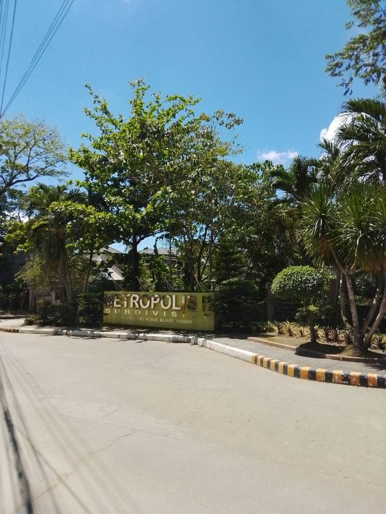 ‼️Available ‼️ - photo 22