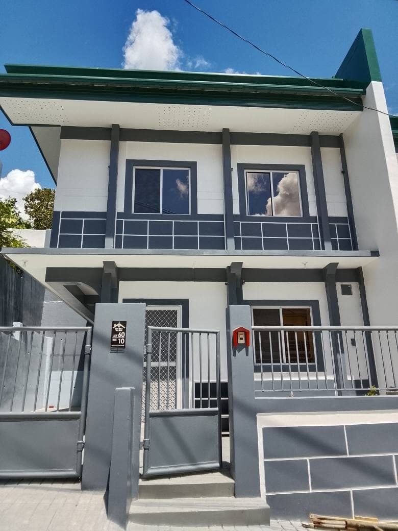 ‼️Available ‼️ - photo 23