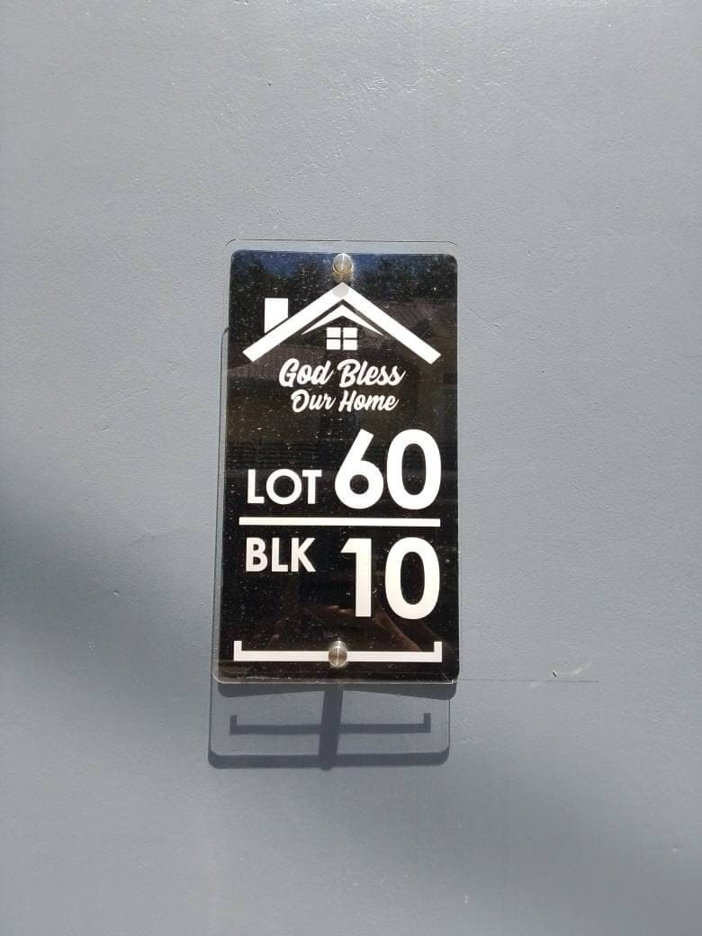 ‼️Available ‼️ - photo 24