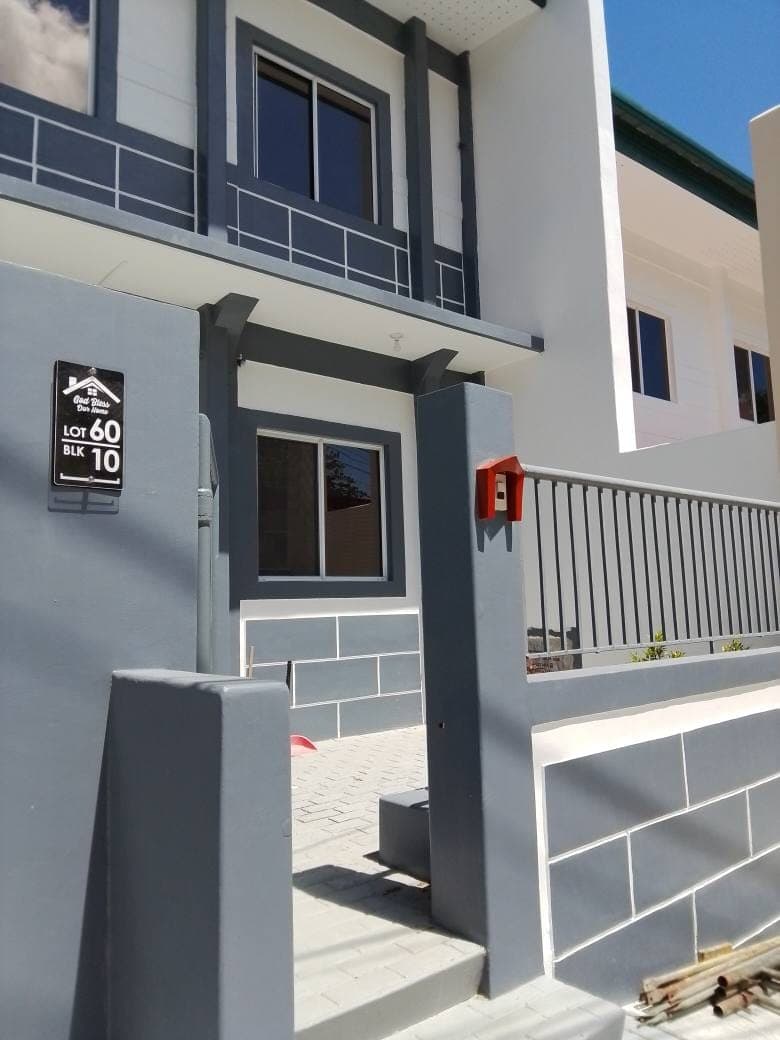 ‼️Available ‼️ - photo 25