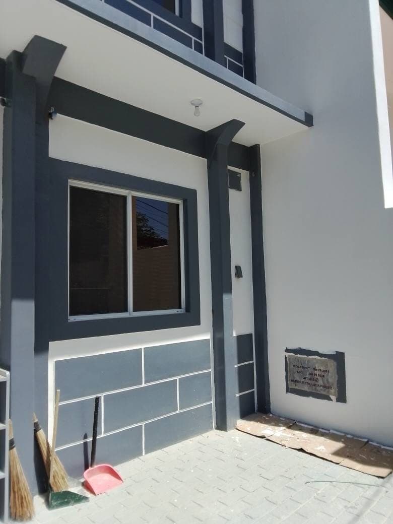 ‼️Available ‼️ - photo 26