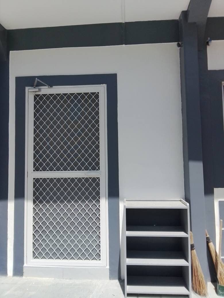 ‼️Available ‼️ - photo 27