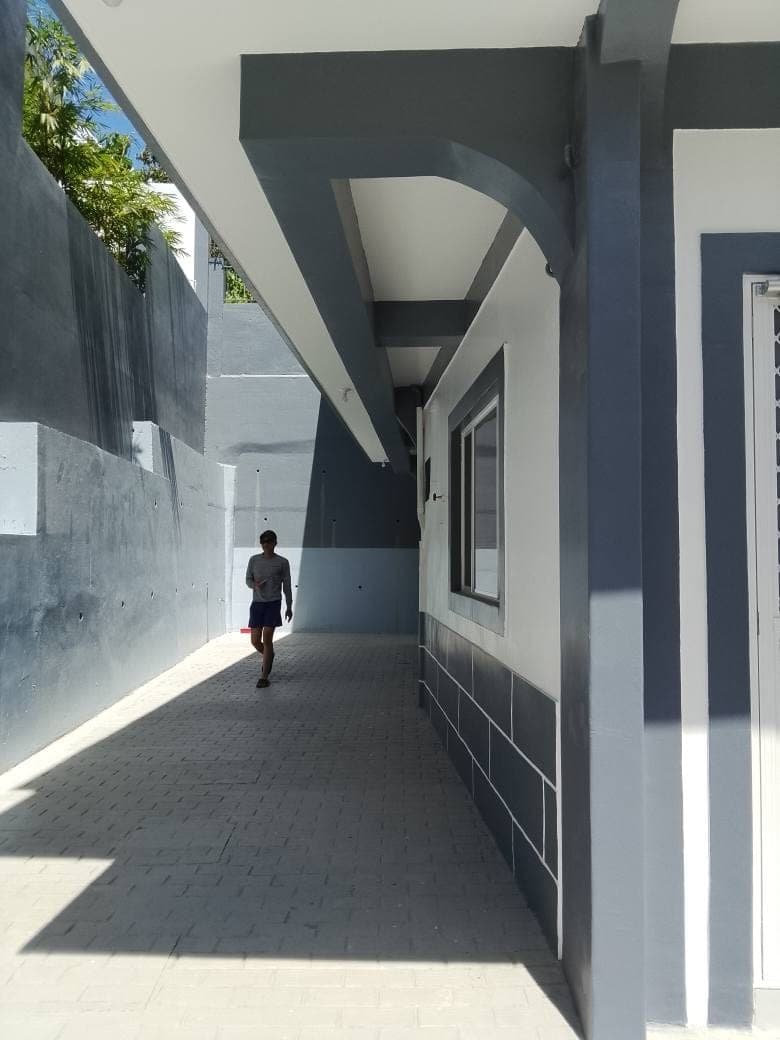 ‼️Available ‼️ - photo 28