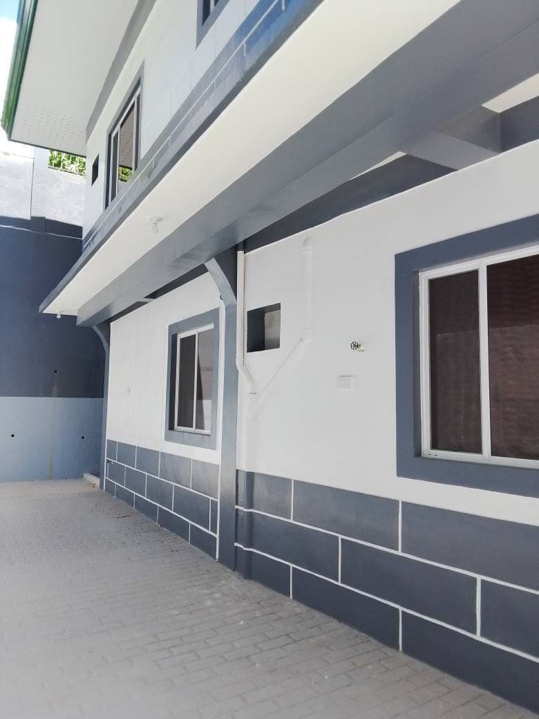 ‼️Available ‼️ - photo 29