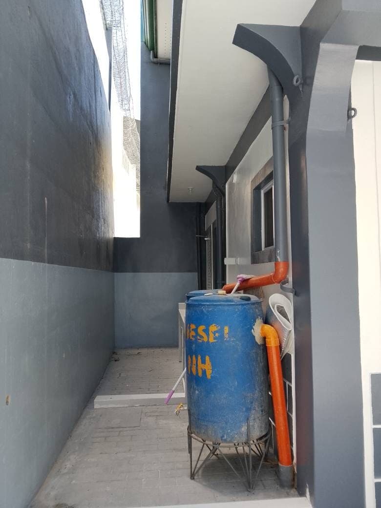 ‼️Available ‼️ - photo 30