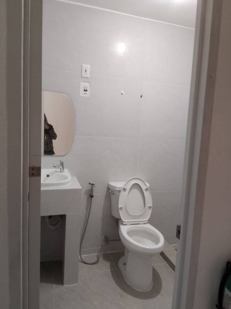 ‼️Available ‼️ - photo 4