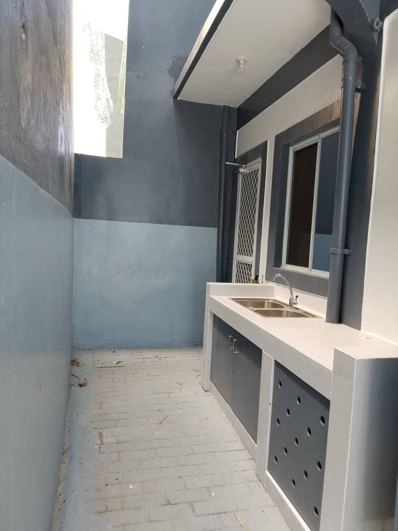 ‼️Available ‼️ - photo 31