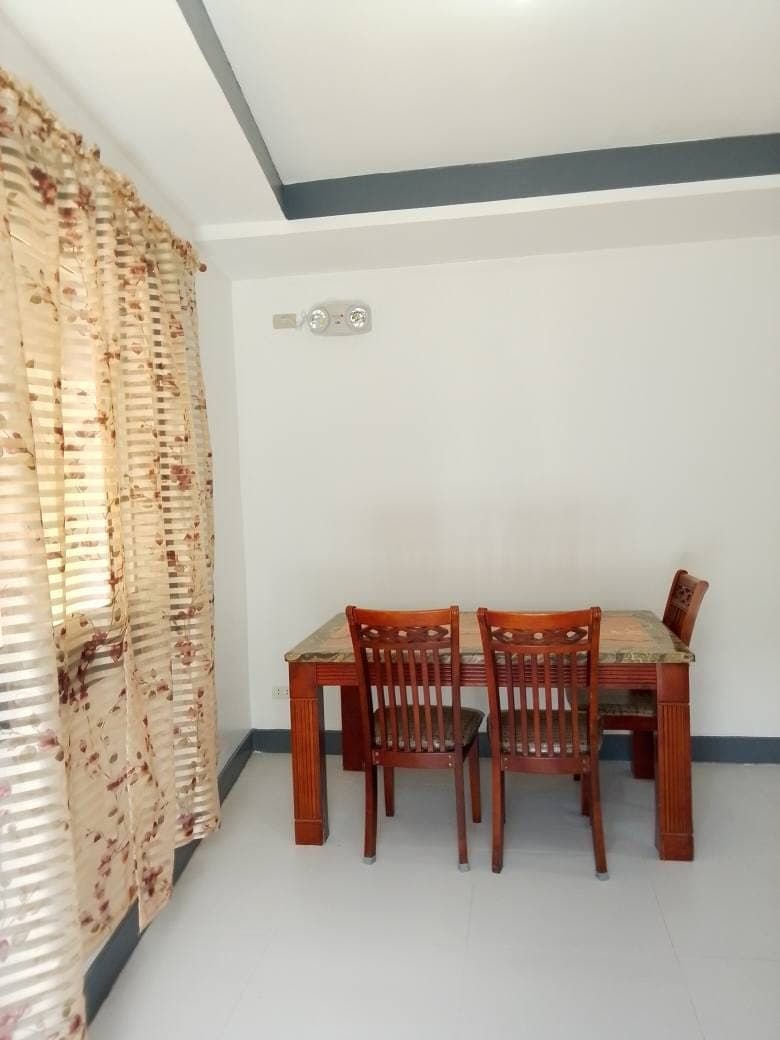 ‼️Available ‼️ - photo 32