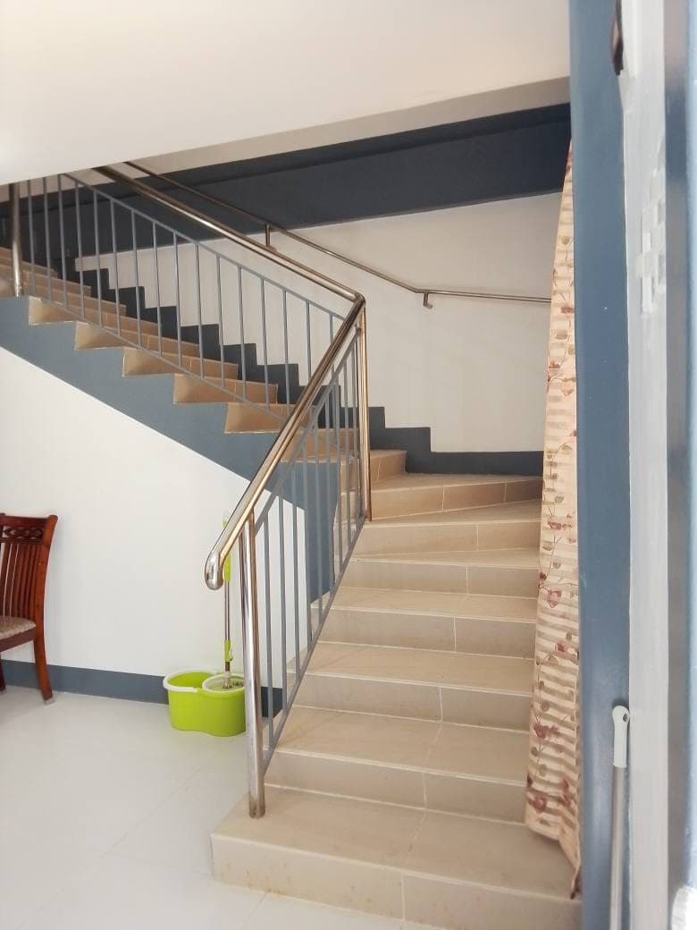 ‼️Available ‼️ - photo 33