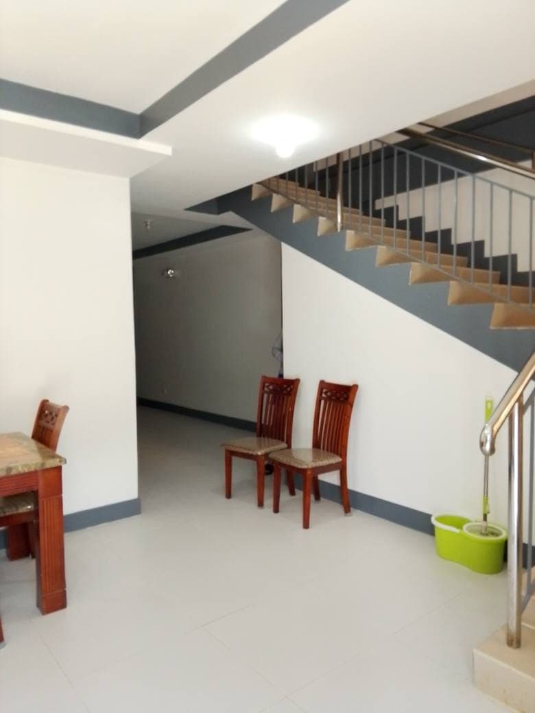 ‼️Available ‼️ - photo 34