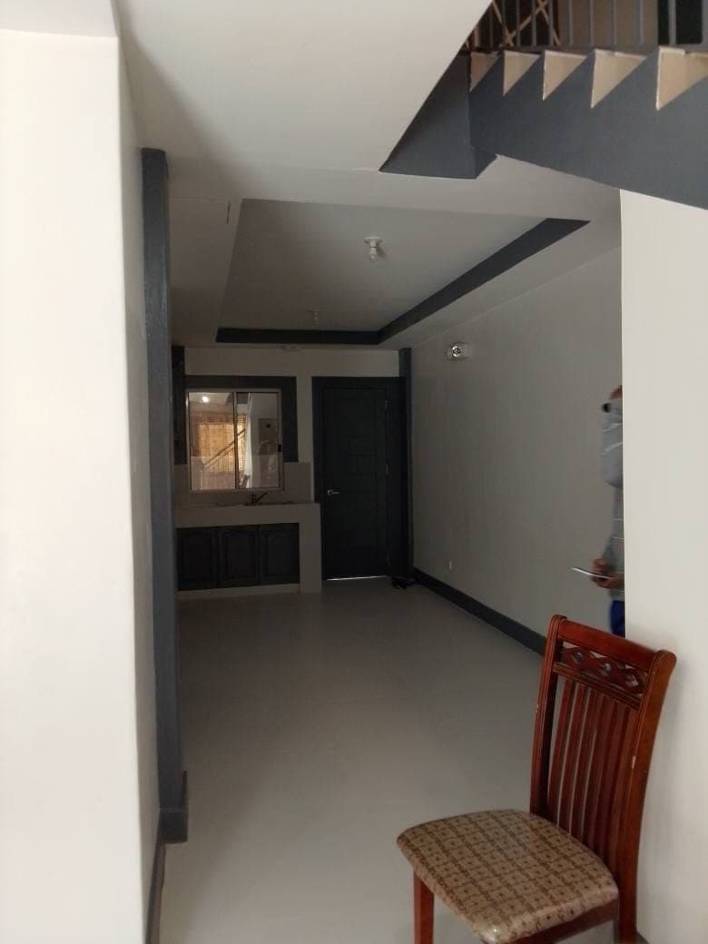 ‼️Available ‼️ - photo 35