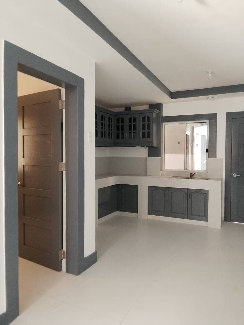 ‼️Available ‼️ - photo 36