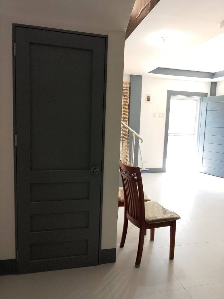 ‼️Available ‼️ - photo 37