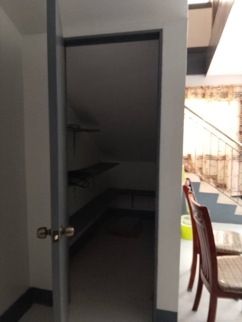 ‼️Available ‼️ - photo 38