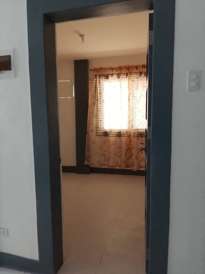 ‼️Available ‼️ - photo 39