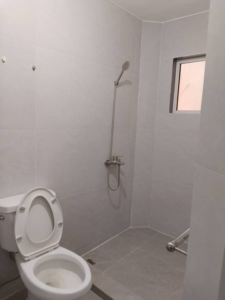 ‼️Available ‼️ - photo 5