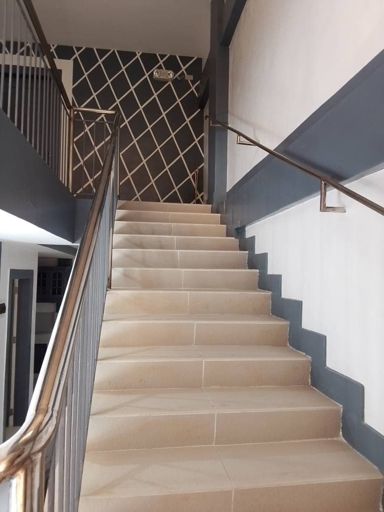 ‼️Available ‼️ - photo 6