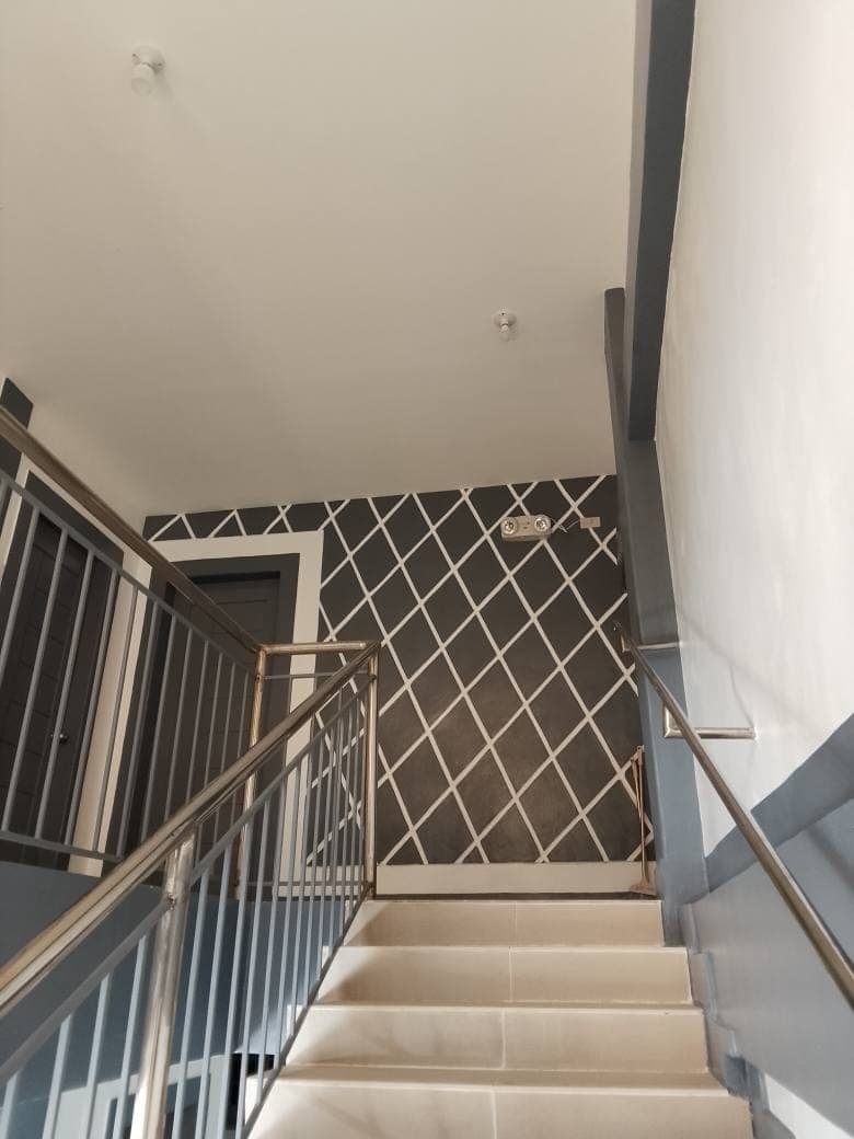 ‼️Available ‼️ - photo 7