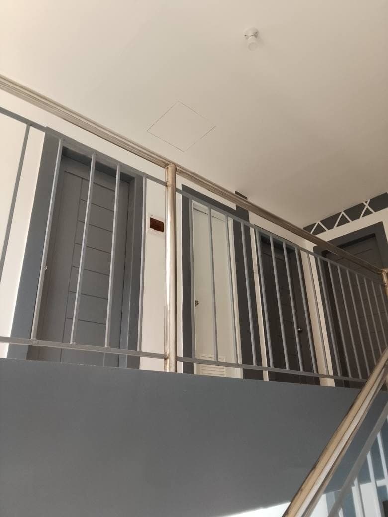 ‼️Available ‼️ - photo 8