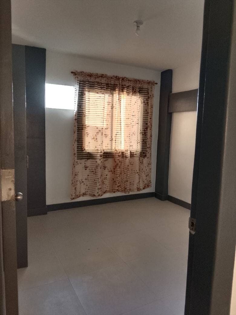 ‼️Available ‼️ - photo 10