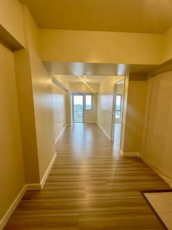 ‼️FOR RENT ‼️ FOR RENT ‼️ - photo 1