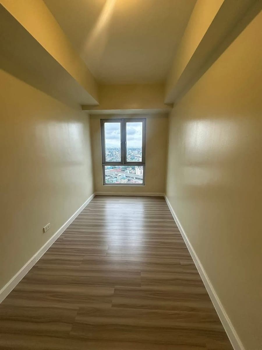 ‼️FOR RENT ‼️ FOR RENT ‼️ - photo 2