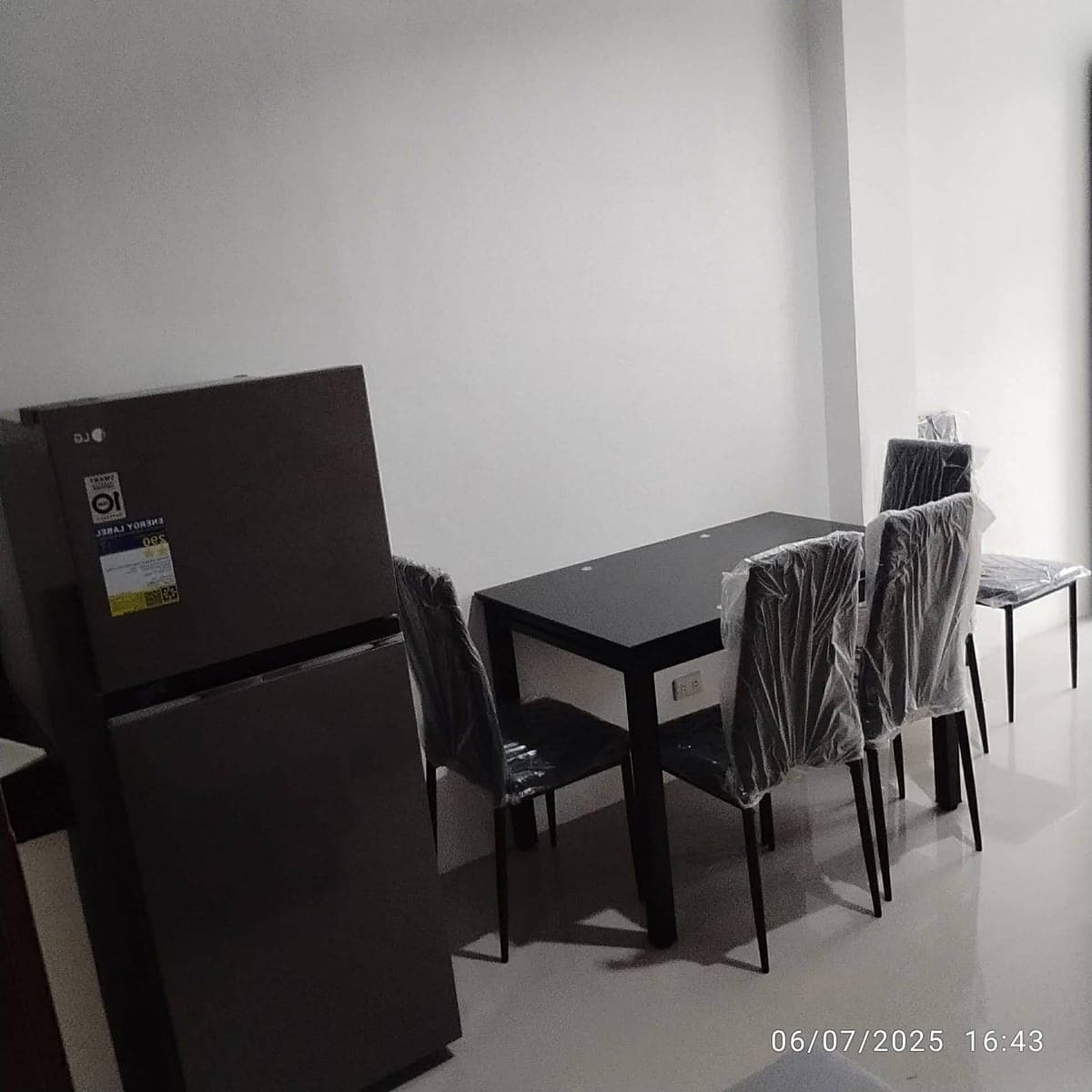 🏡 GRACELAND RESIDENCES – FOR RENT (PRICE DROP!) - photo 2