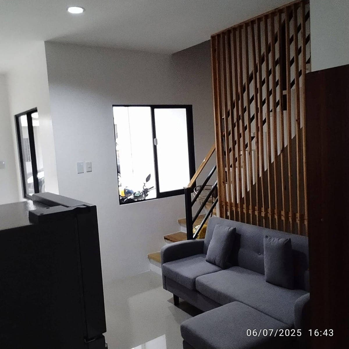 🏡 GRACELAND RESIDENCES – FOR RENT (PRICE DROP!) - photo 11