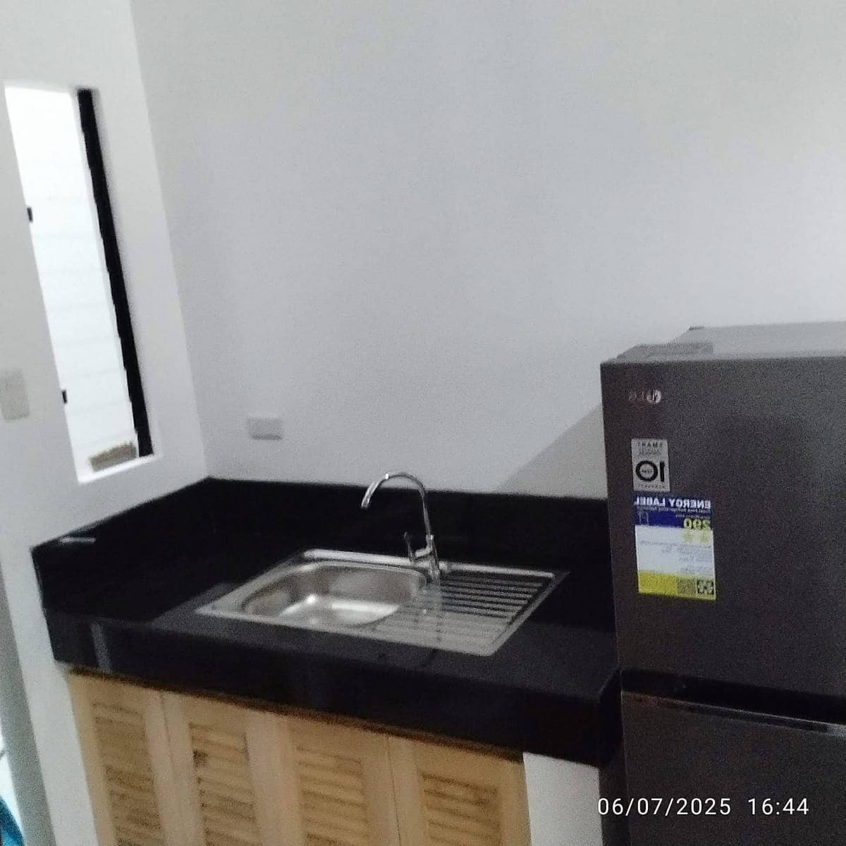 🏡 GRACELAND RESIDENCES – FOR RENT (PRICE DROP!) - photo 3