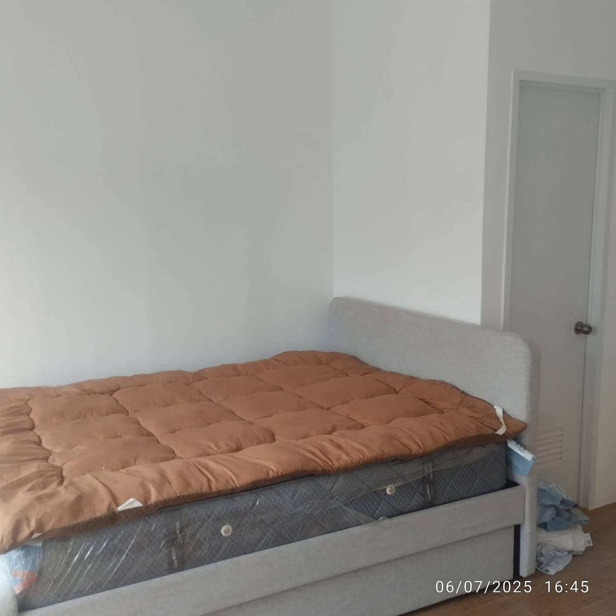 🏡 GRACELAND RESIDENCES – FOR RENT (PRICE DROP!) - photo 5