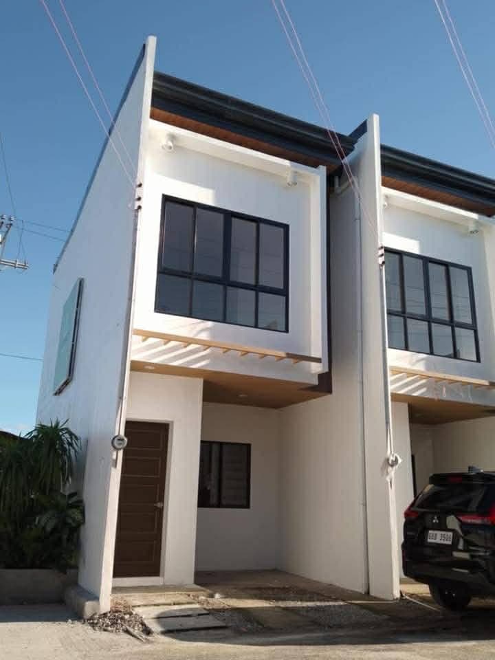 🏡 GRACELAND RESIDENCES – FOR RENT (PRICE DROP!) - photo 6