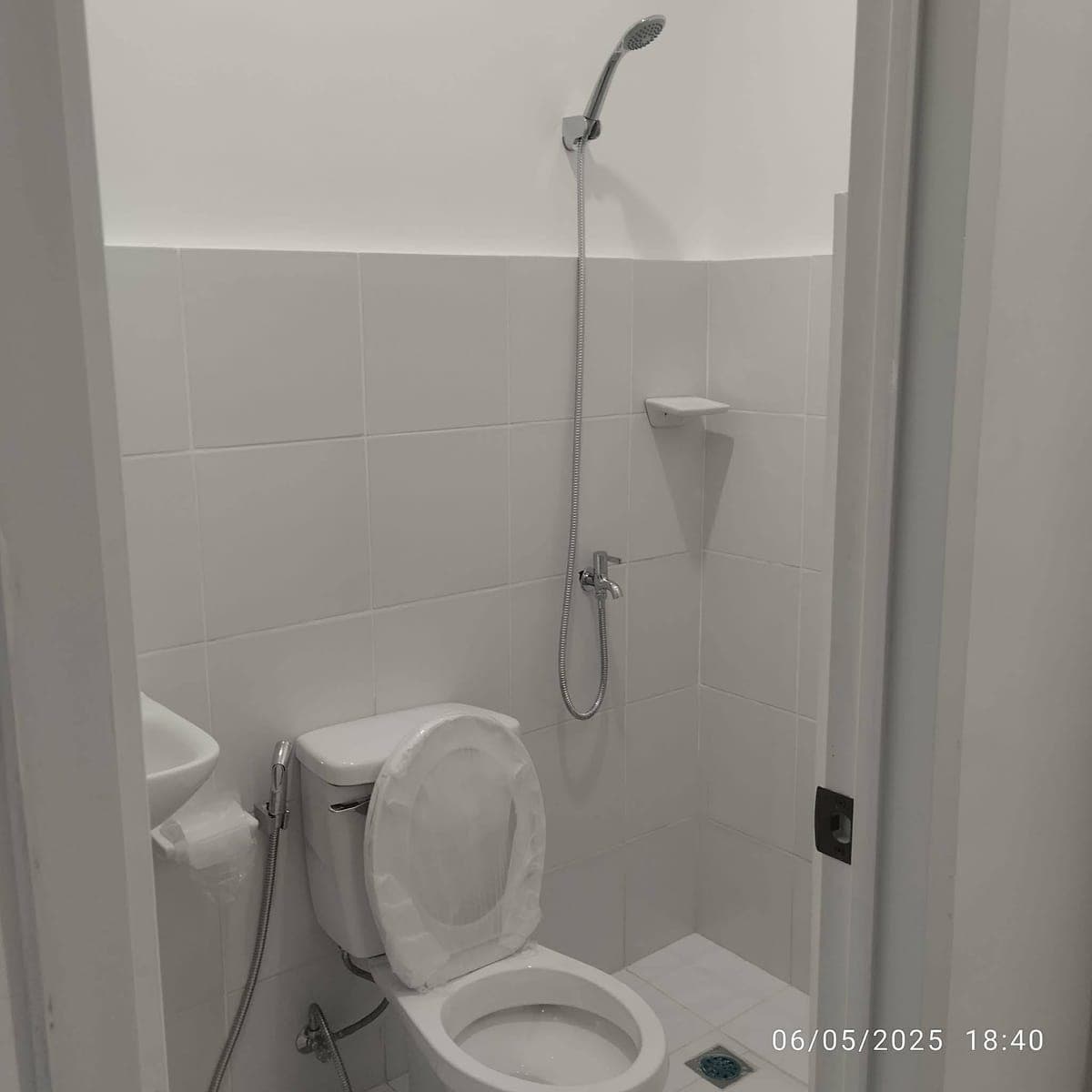 🏡 GRACELAND RESIDENCES – FOR RENT (PRICE DROP!) - photo 7