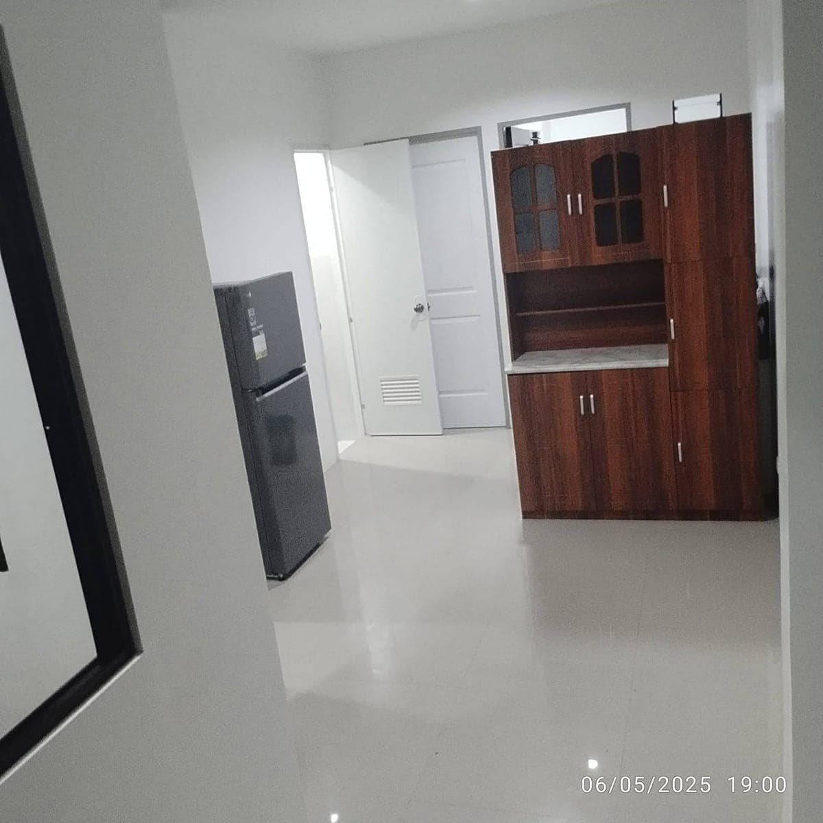 🏡 GRACELAND RESIDENCES – FOR RENT (PRICE DROP!) - photo 9