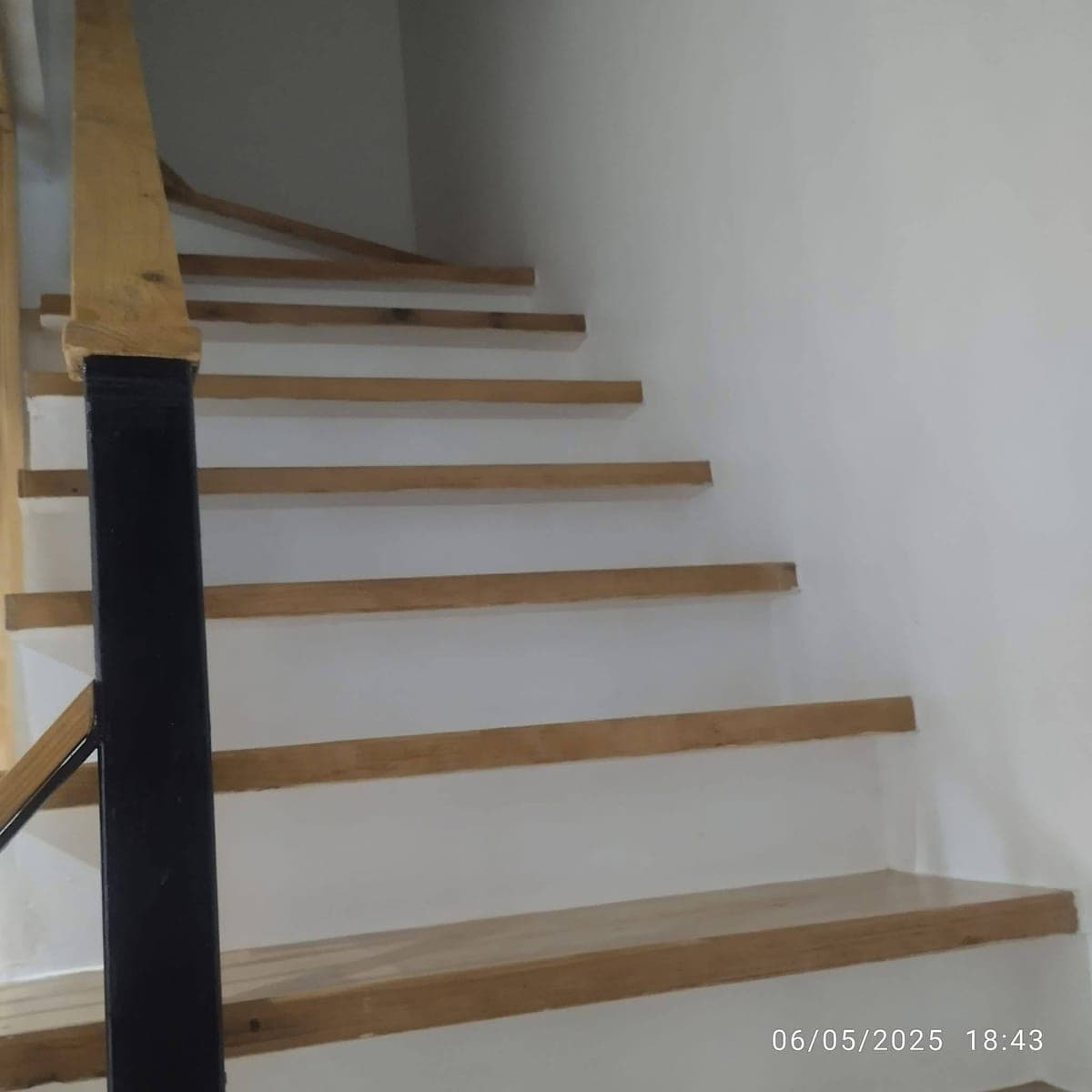 🏡 GRACELAND RESIDENCES – FOR RENT (PRICE DROP!) - photo 10