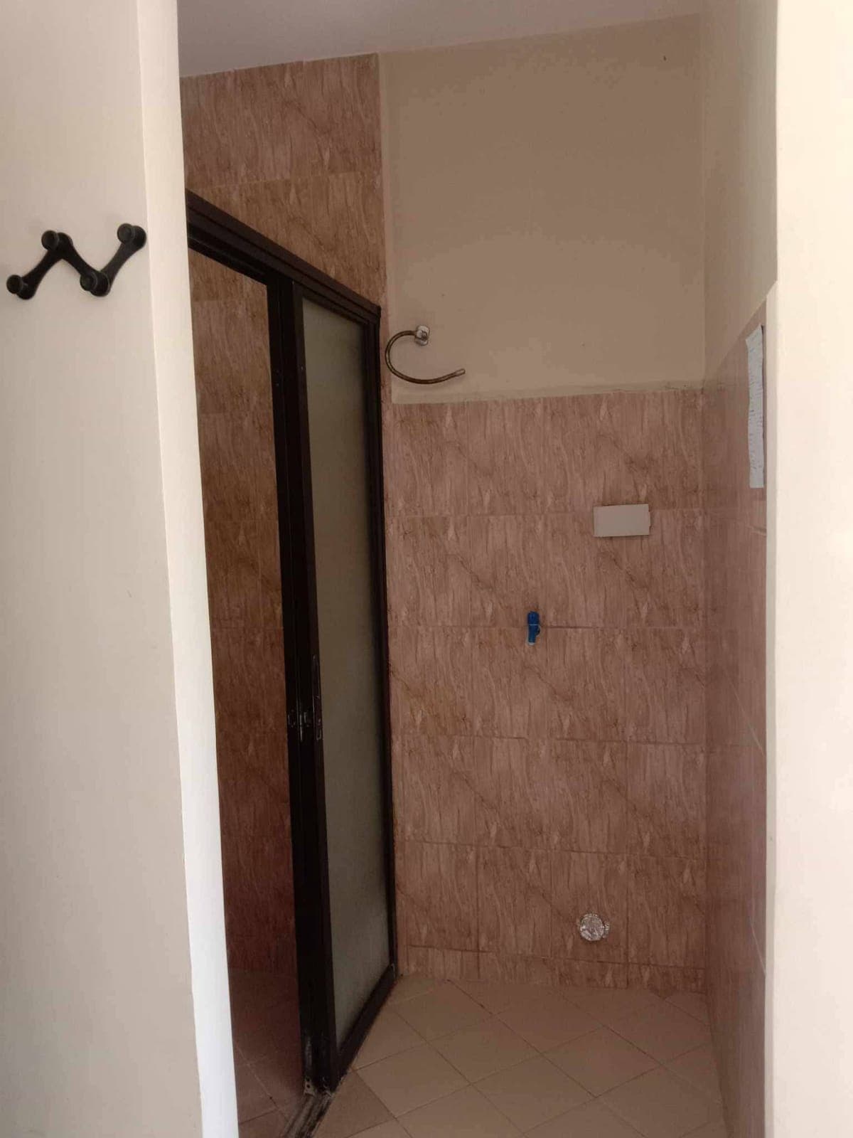 Apartment for rent - photo 3