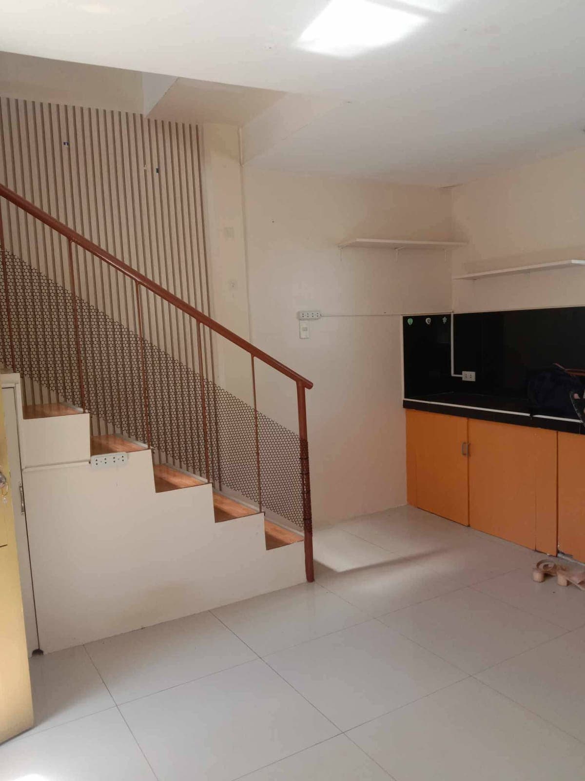 Apartment for rent - photo 4