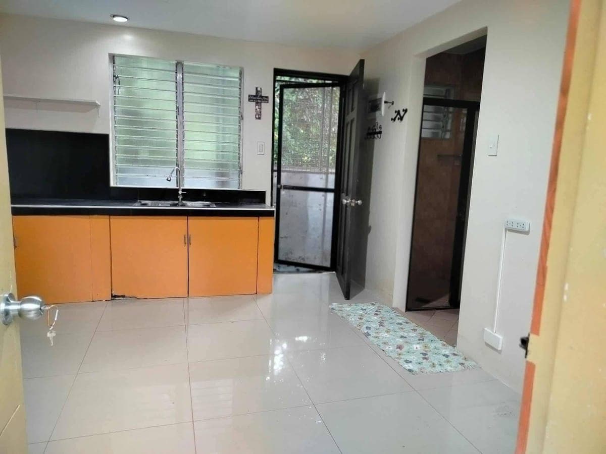 Apartment for rent - photo 5